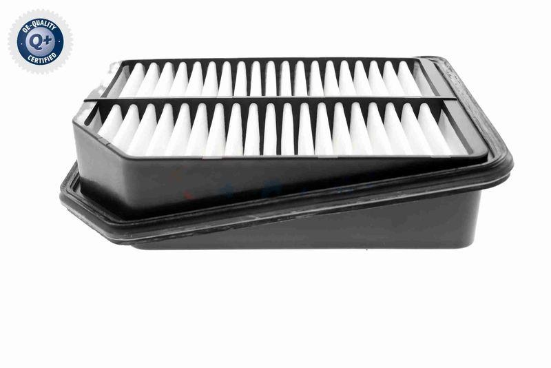 ACKOJA A64-0401 Luftfilter für SUZUKI