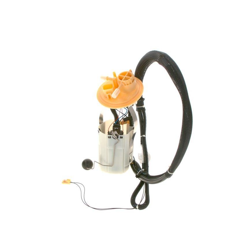 Bosch 1 582 980 168 Ekp-Einbaueinheit