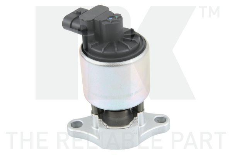 NK 4599030 AGR-Ventil für CITROEN, FIAT, LANCIA, PEUGEOT