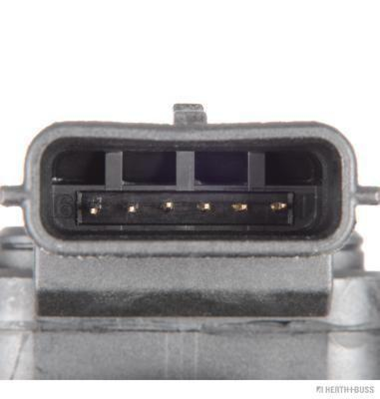 HERTH+BUSS 70640516 Luftmassenmesser