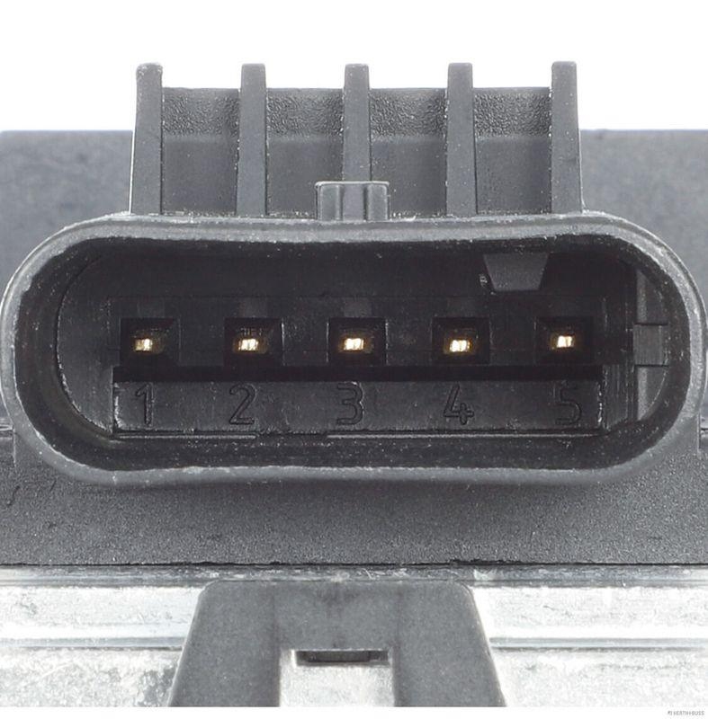 HERTH+BUSS 70680095 NOx-Sensor, NOx-Katalysator