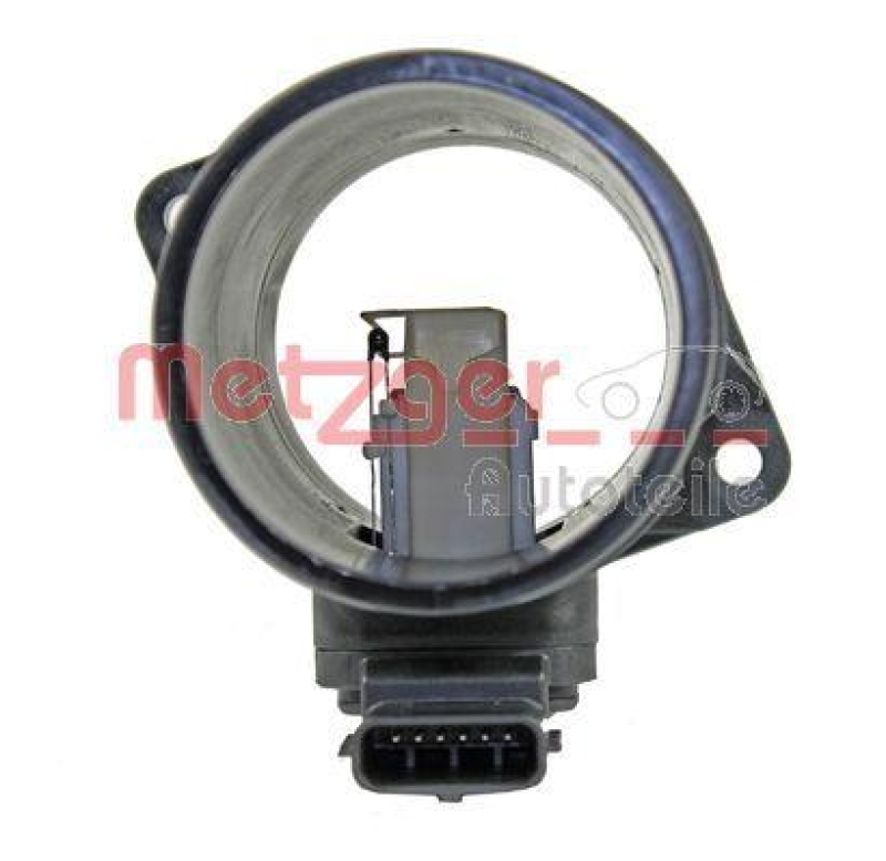 METZGER 0890330 Luftmassenmesser f&uuml;r RENAULT
