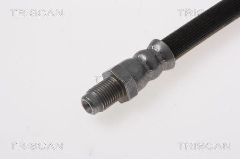 TRISCAN 8150 15272 Bremsschlauch Hinten f&uuml;r Fiat
