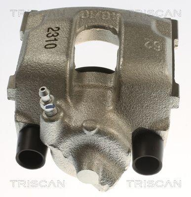 TRISCAN 8175 11234 Triscan Bremssattel f&uuml;r Bmw