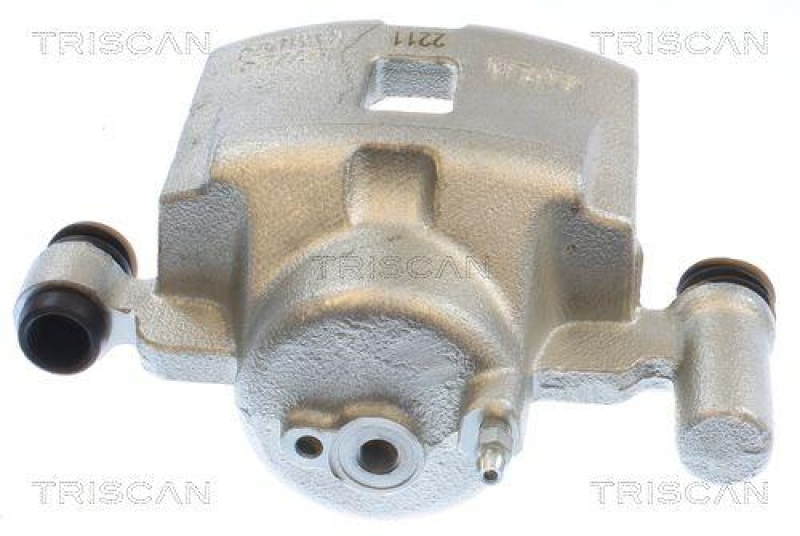 TRISCAN 8175 50108 Triscan Bremssattel f&uuml;r Calipermazda