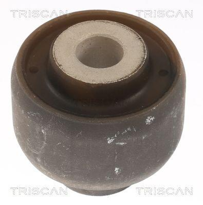 TRISCAN 8500 27843 Gummimetallager f&uuml;r Volvo Xc60