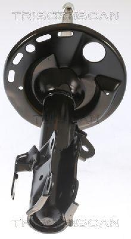 TRISCAN 8705 13102 Triscan Sto&szlig;d&auml;mpfer f&uuml;r Toyota