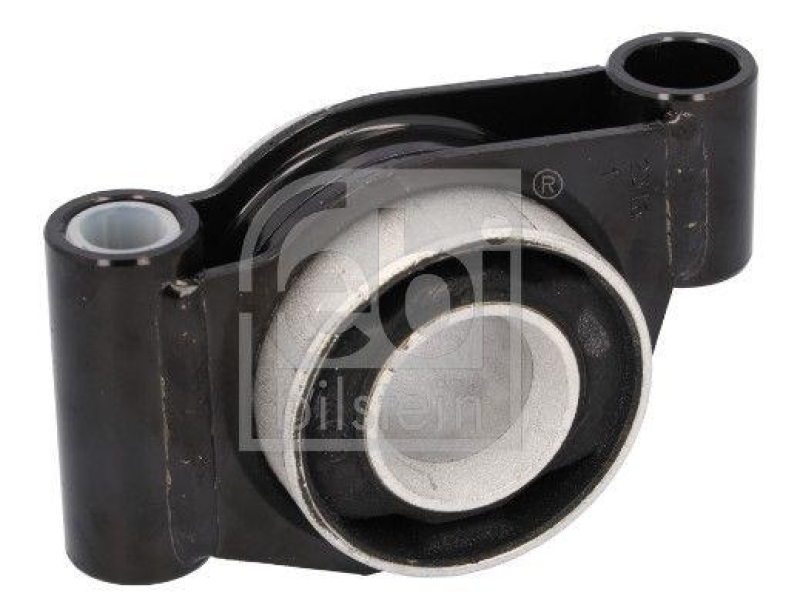 FEBI BILSTEIN 185389 Querlenkerlager f&uuml;r Mercedes-Benz