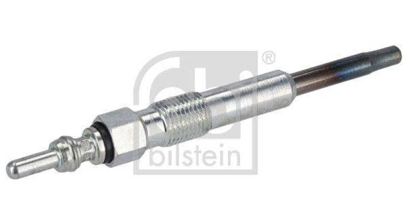 FEBI BILSTEIN 27226 Glühkerze für VW-Audi
