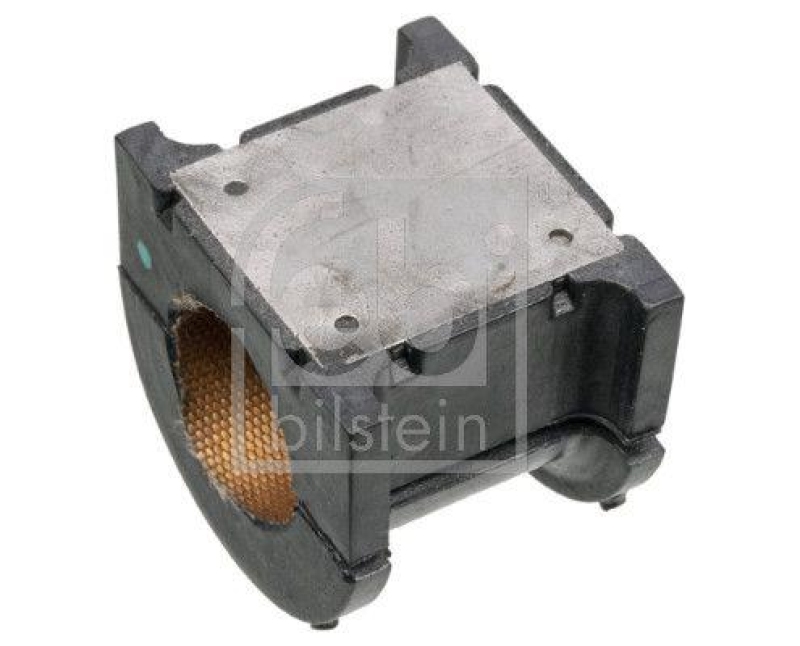 FEBI BILSTEIN 42880 Stabilisatorlager f&uuml;r TOYOTA