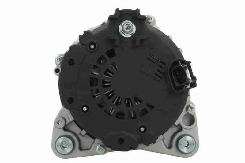 VEMO V10-13-50029 Generator f&uuml;r VW