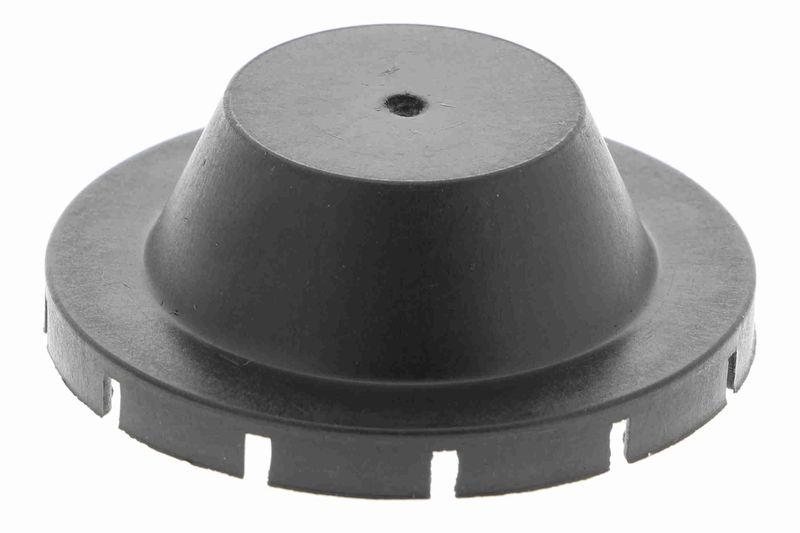 VAICO V24-0132 Umlenk-/F&uuml;hrungsrolle, Keilrippenriemen Keilrippenriemen f&uuml;r FIAT