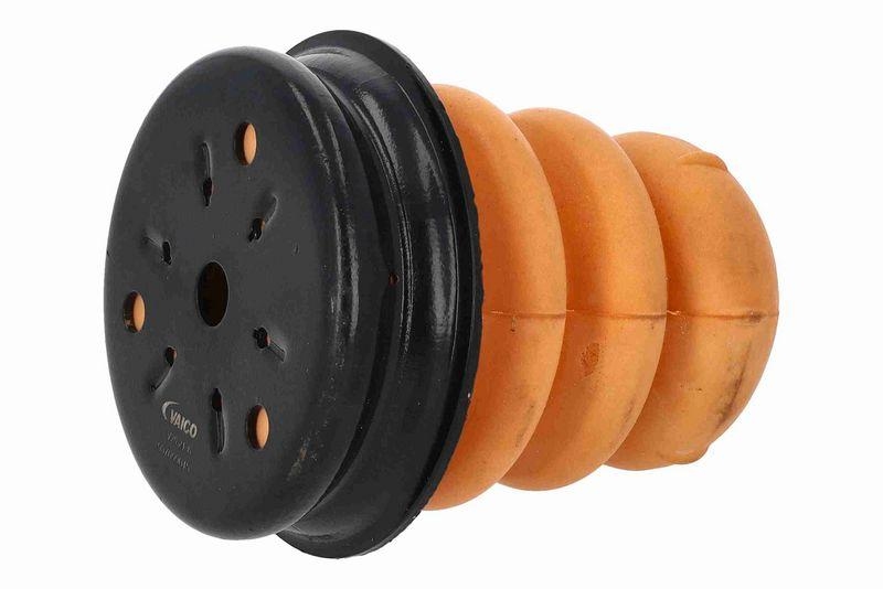 VAICO V25-2136 Anschlagpuffer, Federung Hinterachse f&uuml;r FORD