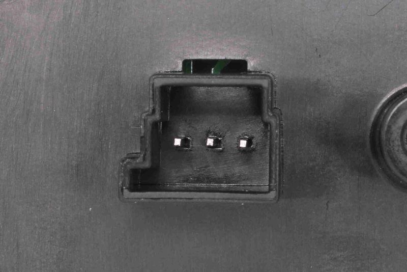 VEMO V30-73-0232 Schalter, Fensterheber vorne, schwarz f&uuml;r MERCEDES-BENZ