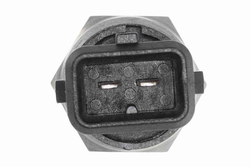 VEMO V46-72-0296 Sensor, Motor&ouml;lstand 2-Polig f&uuml;r RENAULT
