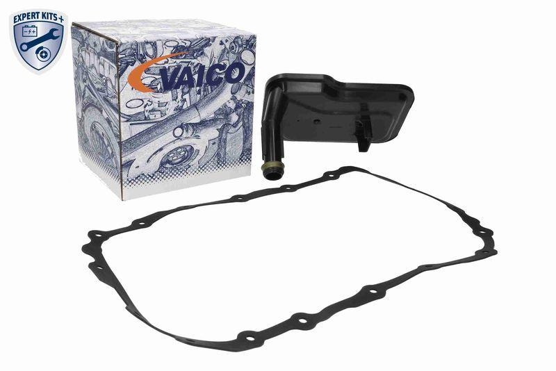 VAICO V51-0649 Hydraulikfiltersatz, Automatikgetriebe 6-Gang (Gm 6L80) für CHEVROLET
