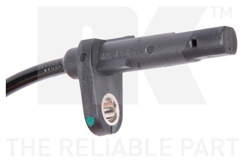 NK 292569 Sensor, Raddrehzahl f&uuml;r FORD