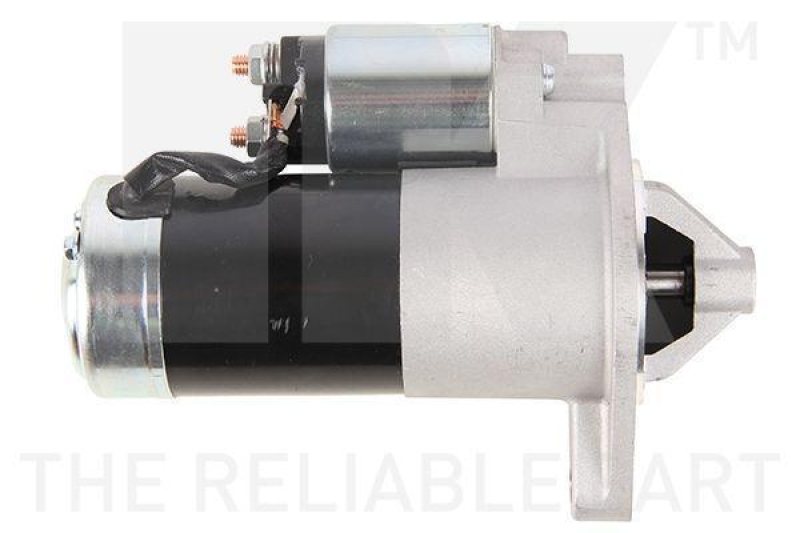 NK 4734001 Starter f&uuml;r CHRYSLER,JEEP,MAYBACH,MB