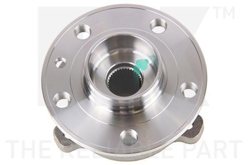 NK 764817 Radlagersatz f&uuml;r VOLVO