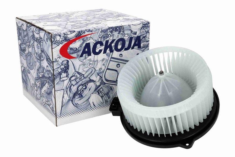 ACKOJA A26-03-0003 Innenraumgebläse für HONDA