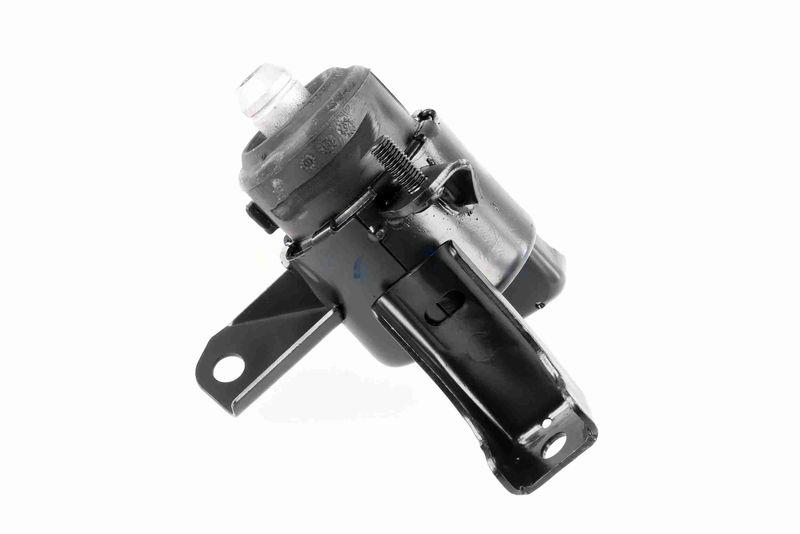 ACKOJA A32-0214 Lagerung, Motor f&uuml;r MAZDA