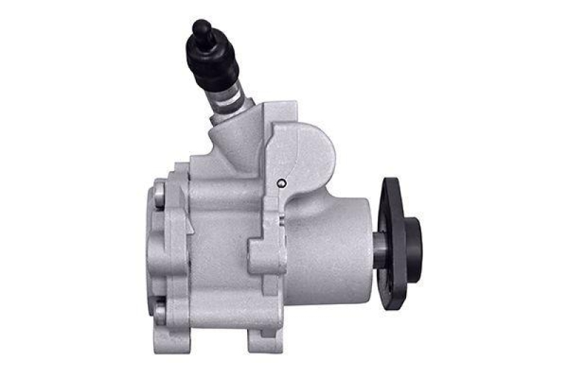 HELLA 8TL 359 003-221 Hydraulikpumpe, Lenkung