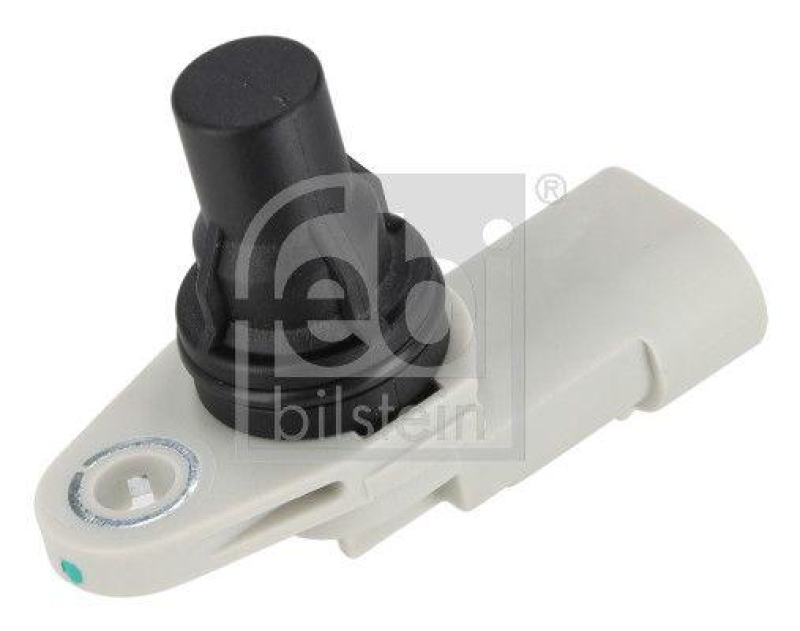 FEBI BILSTEIN 28129 Nockenwellensensor f&uuml;r Fiat