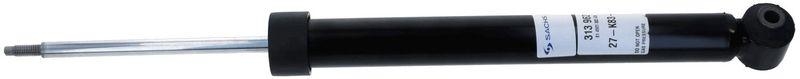 SACHS 313962 Sto&szlig;d&auml;mpfer