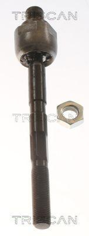 TRISCAN 8500 18208 Axialgelenk f&uuml;r Kia Rio Ii