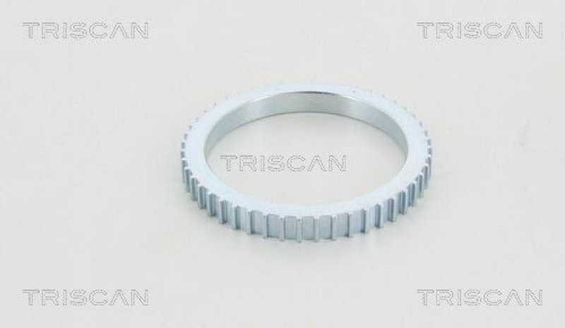TRISCAN 8540 28401 ABS Ring