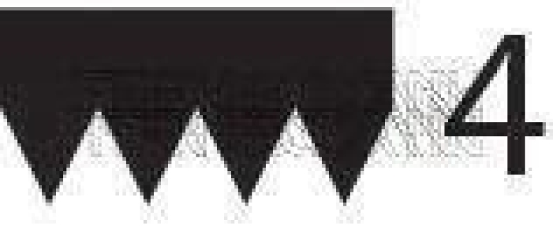 TRISCAN 8640 401483 Micro-V Keilripriemen f&uuml;r Ref. 4Pk1483