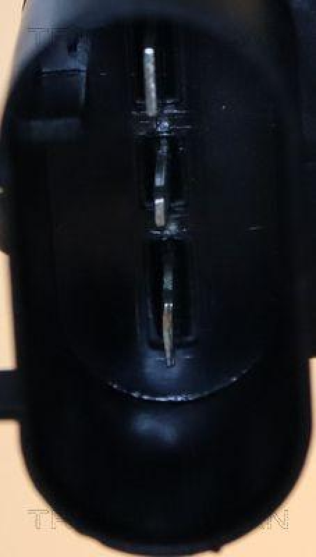 TRISCAN 8175 11235 Triscan Bremssattel f&uuml;r Bmw