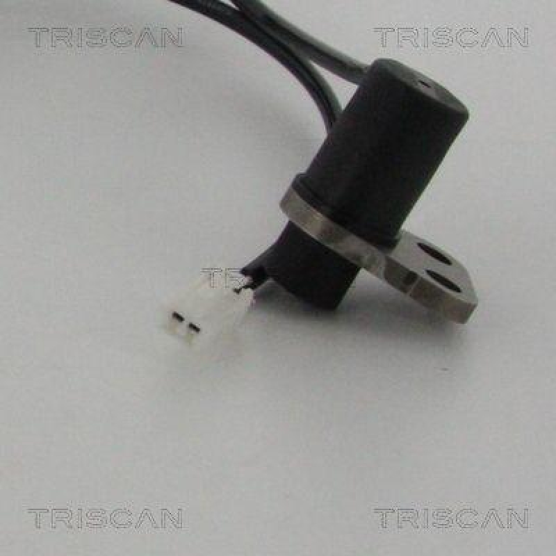 TRISCAN 8180 50166 Sensor, Raddrehzahl f&uuml;r Mazda