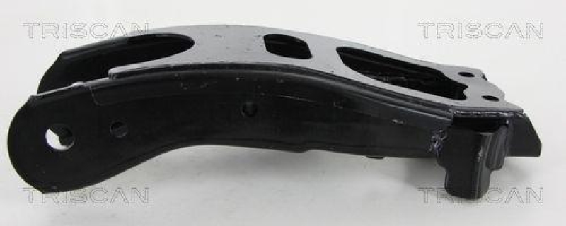 TRISCAN 8500 13545 Querlenker f&uuml;r Toyota Hilux, Vw Taro