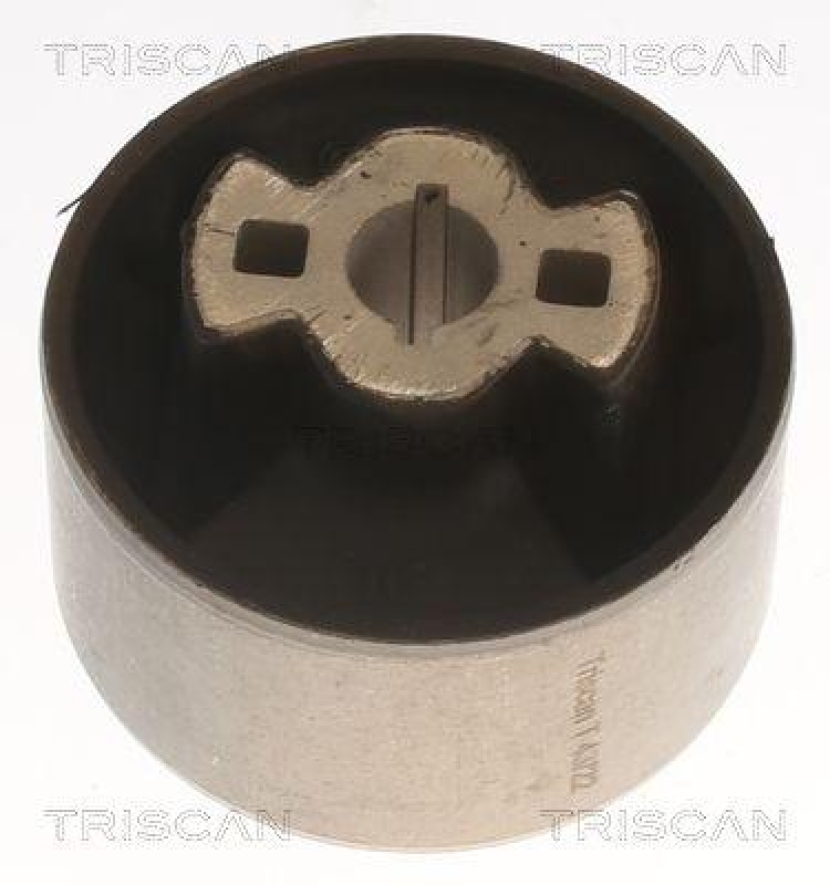 TRISCAN 8500 27844 Gummimetallager f&uuml;r Volvo Xc40