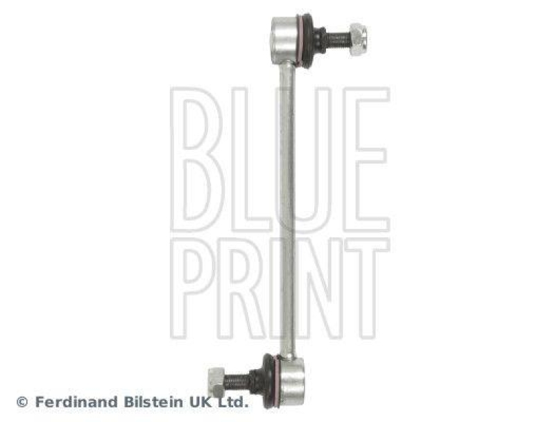 BLUE PRINT ADG08536 Verbindungsstange mit Sicherungsmuttern für HYUNDAI