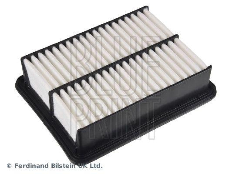 BLUE PRINT ADM52269 Luftfilter für MAZDA