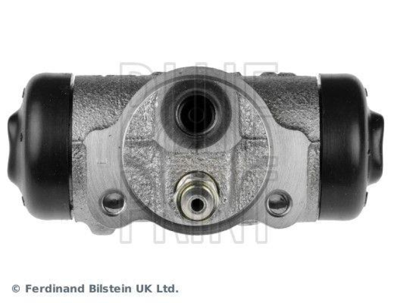 BLUE PRINT ADT34439 Radbremszylinder f&uuml;r TOYOTA