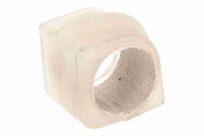 VAICO V10-2438 Lagerung, Stabilisator Vorderache f&uuml;r VW