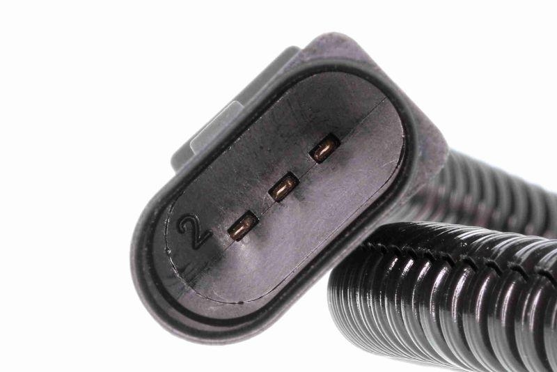 VEMO V10-72-1166 Klopfsensor 650 mm 3-Polig f&uuml;r VW