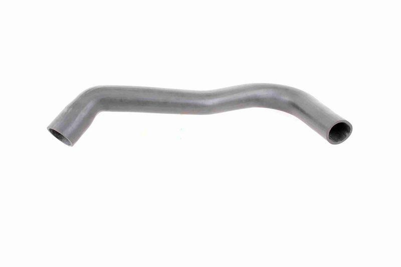 VAICO V25-0943 Ladeluftschlauch f&uuml;r FORD