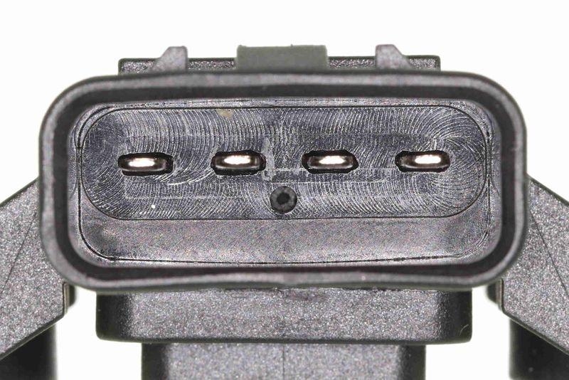 VEMO V40-72-0485 Sensor, Saugrohrdruck 4-Polig f&uuml;r OPEL