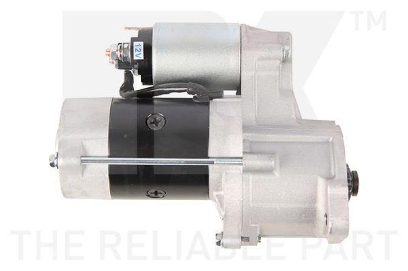 NK 4734002 Starter f&uuml;r HYUNDAI,KIA