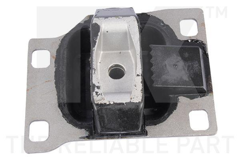 NK 59725029 Lagerung, Motor f&uuml;r FORD