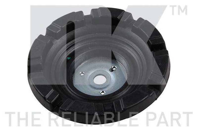NK 674715 Federbeinst&uuml;tzlager f&uuml;r VW