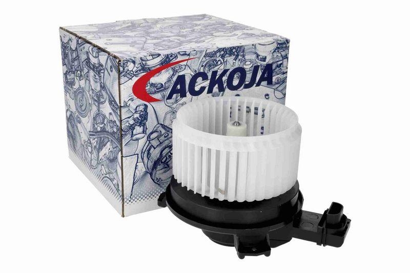 ACKOJA A26-03-0004 Innenraumgebläse für HONDA