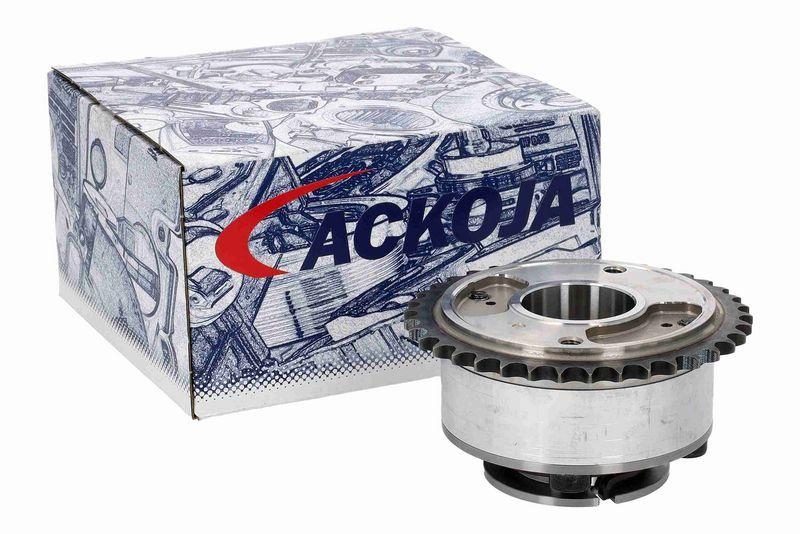 ACKOJA A52-0729 Nockenwellenversteller für HYundAI