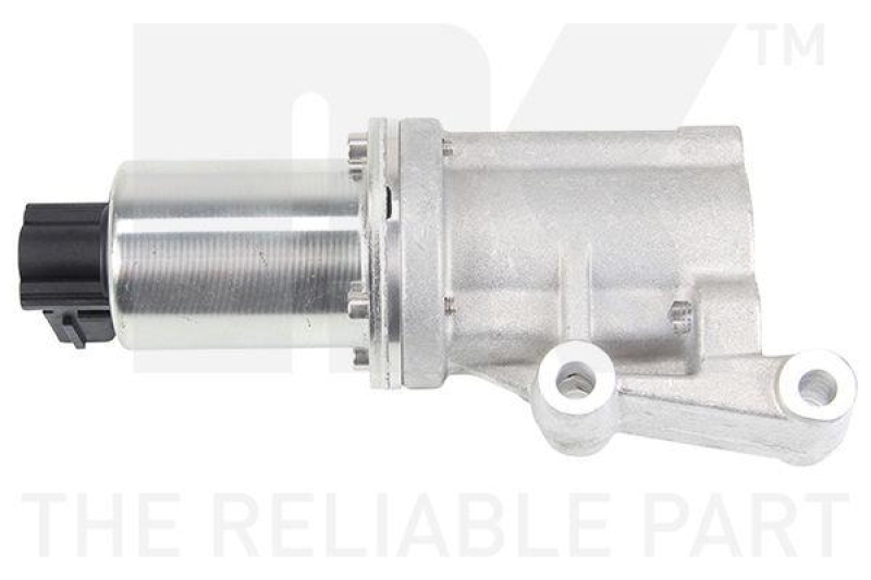 NK 4599032 AGR-Ventil f&uuml;r HYUNDAI, KIA