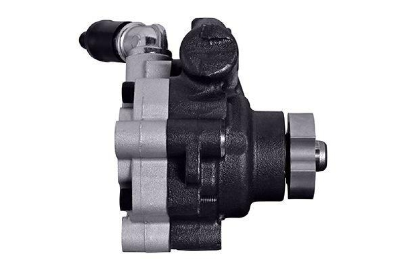 HELLA 8TL 359 003-231 Hydraulikpumpe, Lenkung