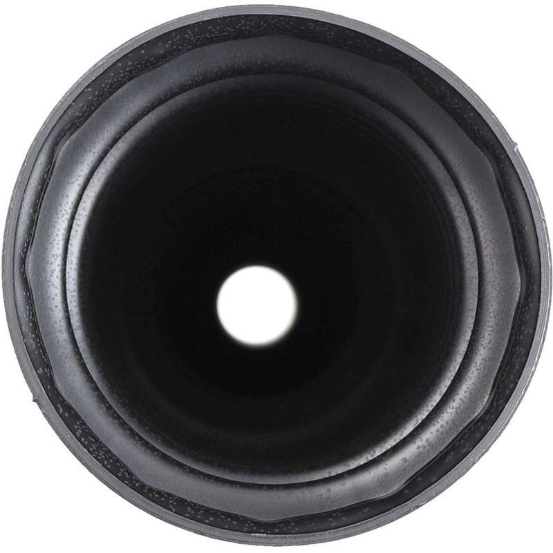 LEMFÖRDER 33624 01 Faltenbalg Lenkung